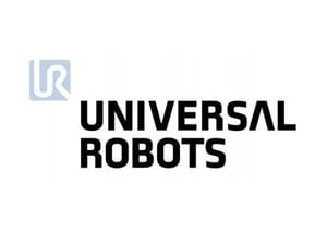 universal-robots